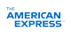 AmEx