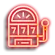 슬롯