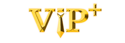 ViP+